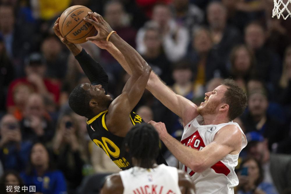 区内高速插 区内高速插