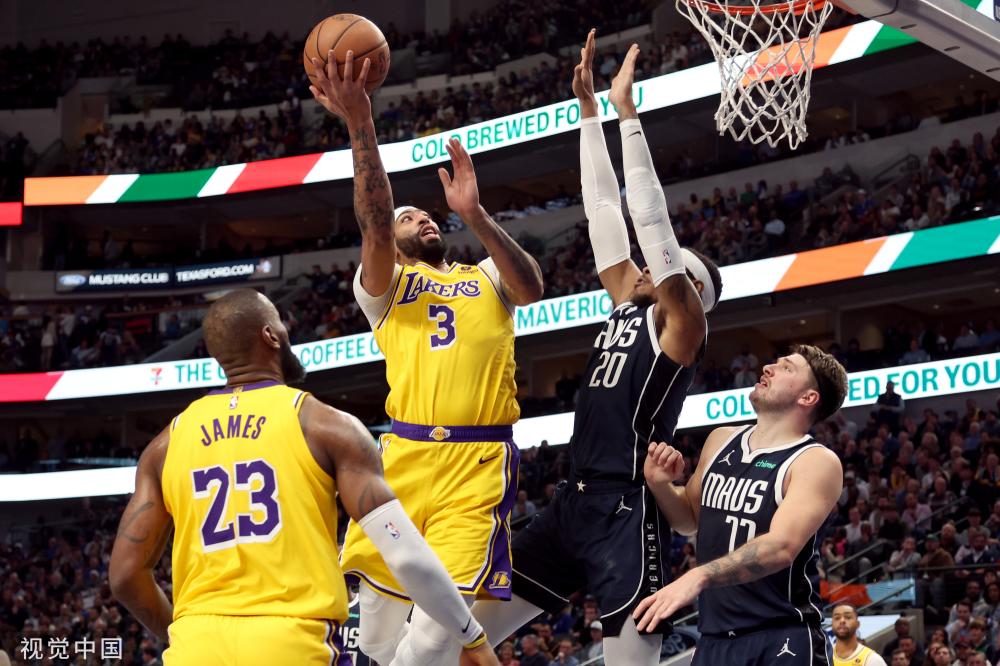 八强的希望 八强的希望