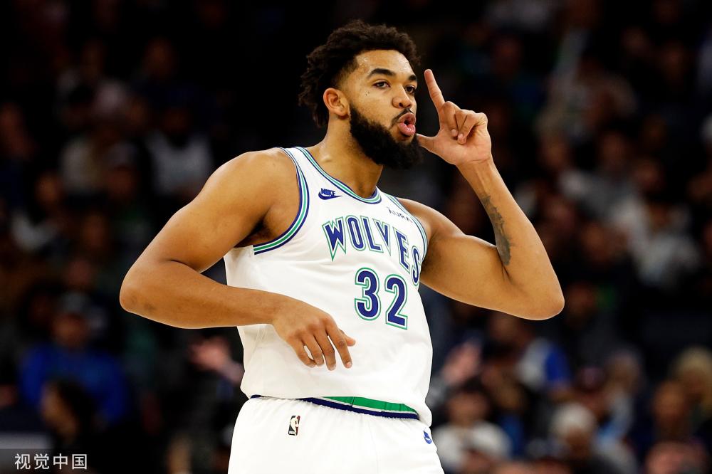 一切冠军梦 一切冠军梦