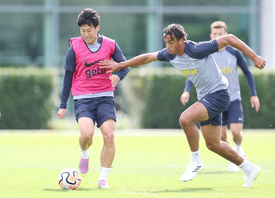 洲国家水球 洲国家水球