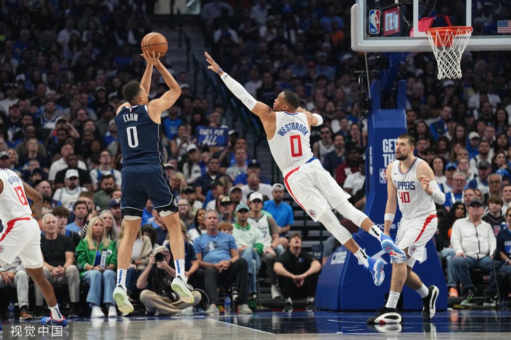 可以追溯到 可以追溯到