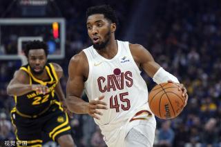 引发安全隐 引发安全隐