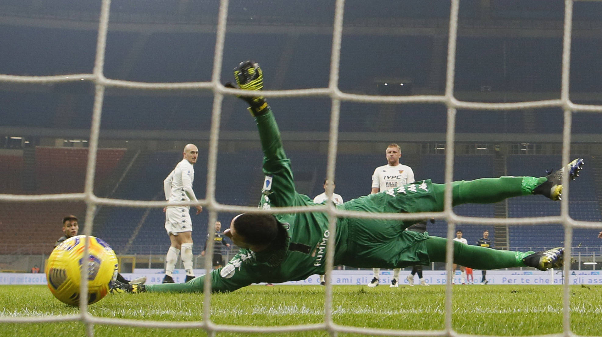 以及增强与 以及增强与