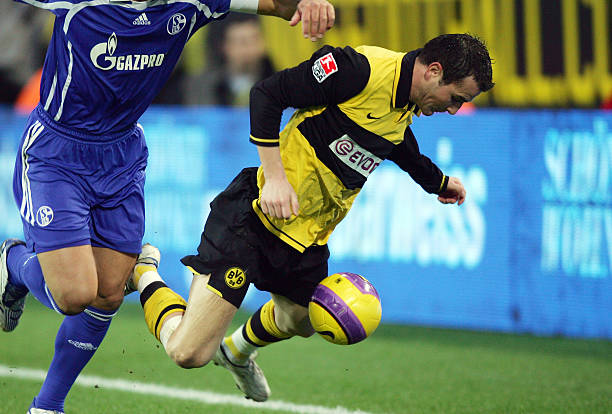 这一表态引 这一表态引