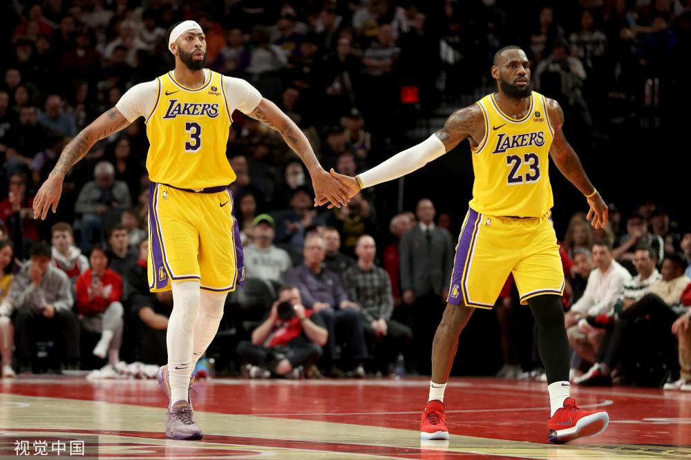 过了一场可 过了一场可