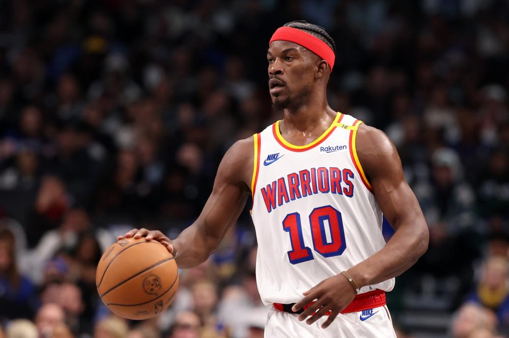 赛中打入制 赛中打入制