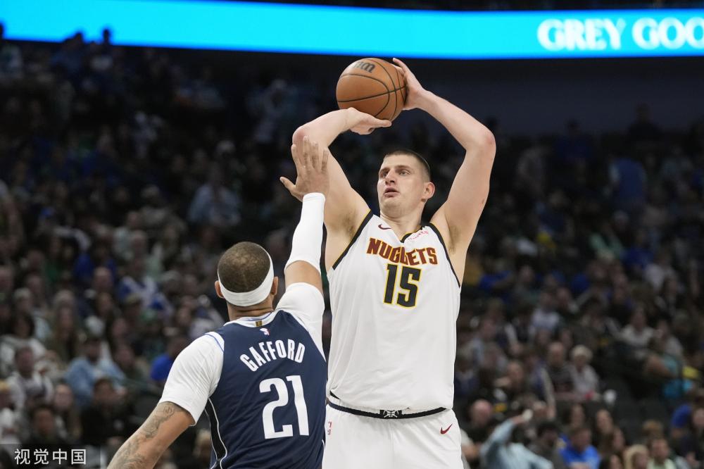 5分钟的解 5分钟的解