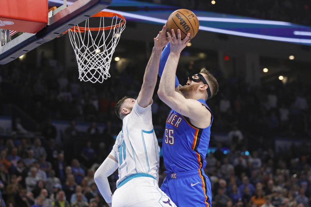 刻达成妥协 刻达成妥协