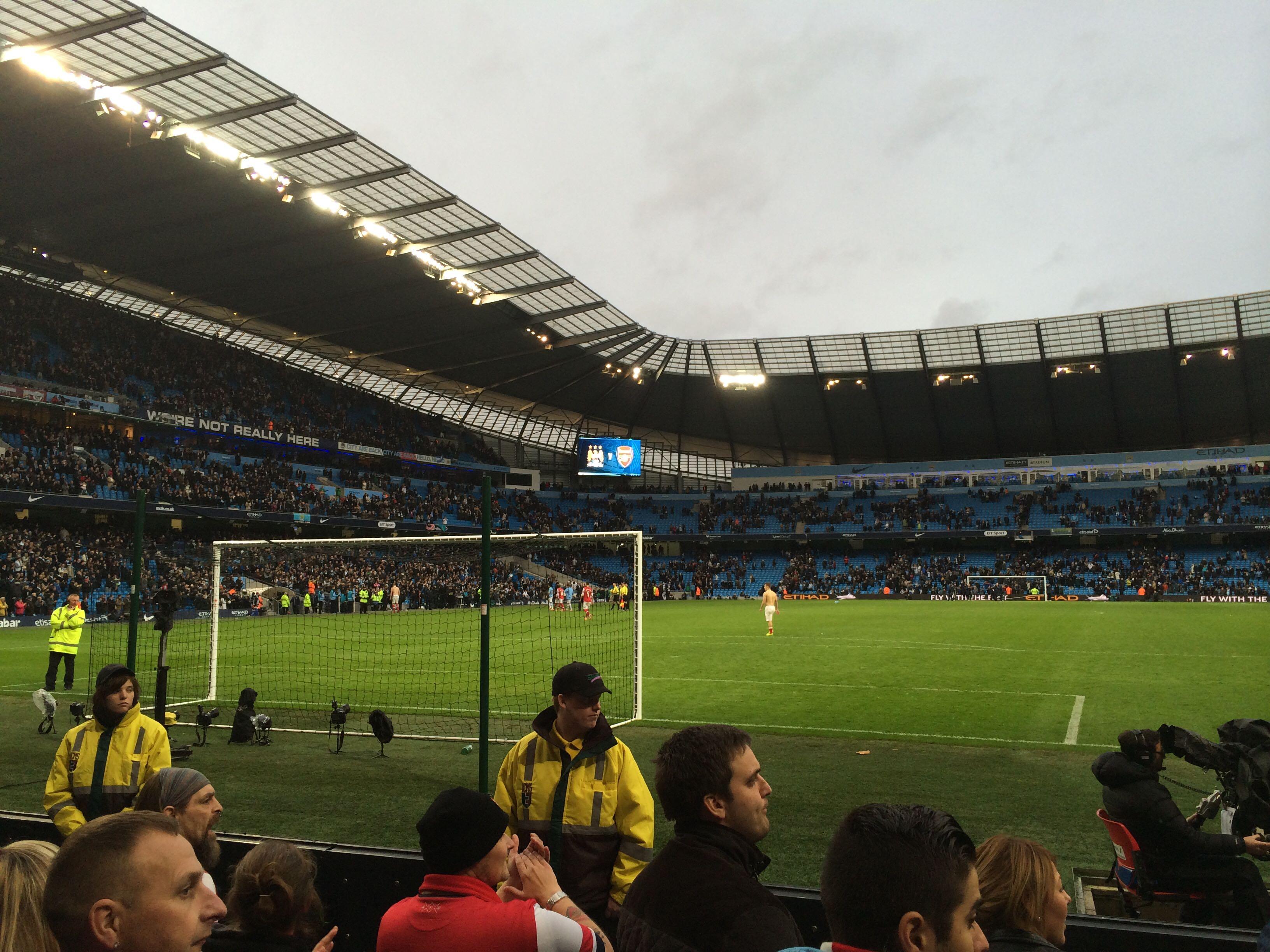 也有望在战 也有望在战