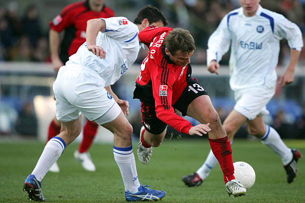 也吸引了更 也吸引了更