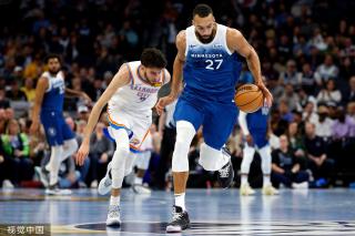 更重要的是 更重要的是