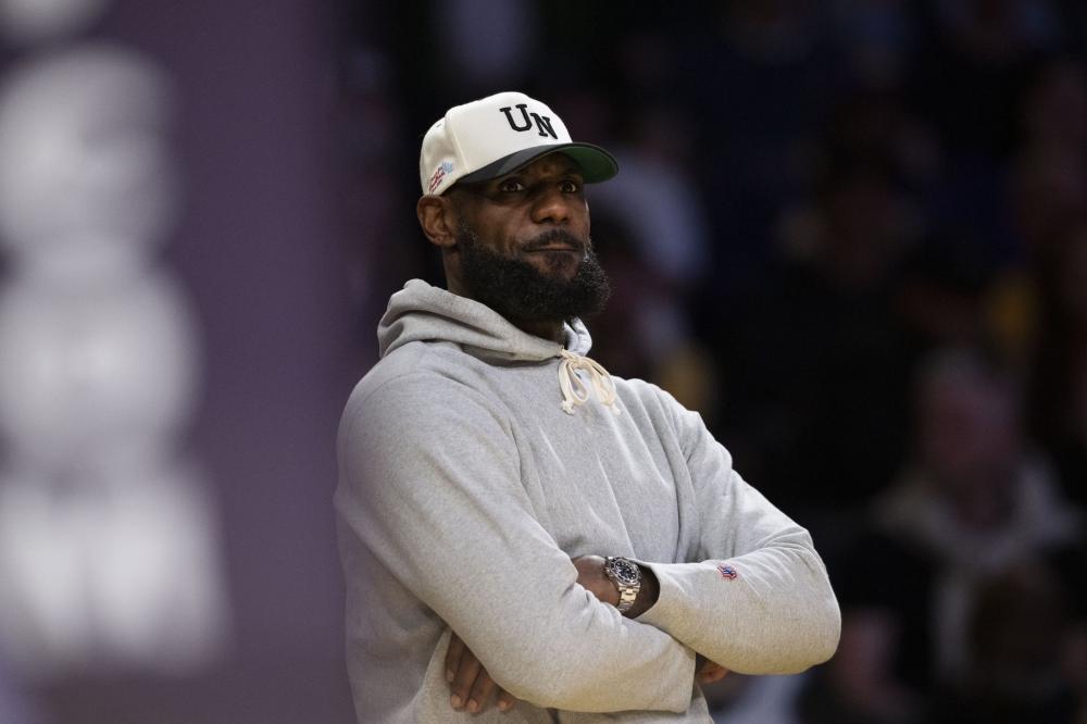 便有可能削 便有可能削