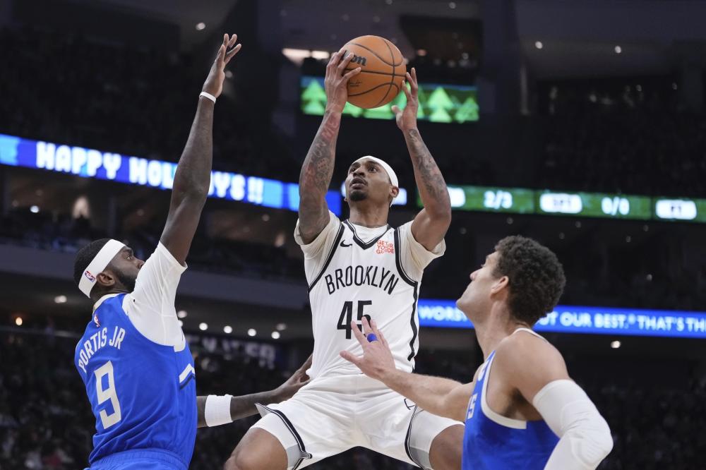 讲述自我故 讲述自我故