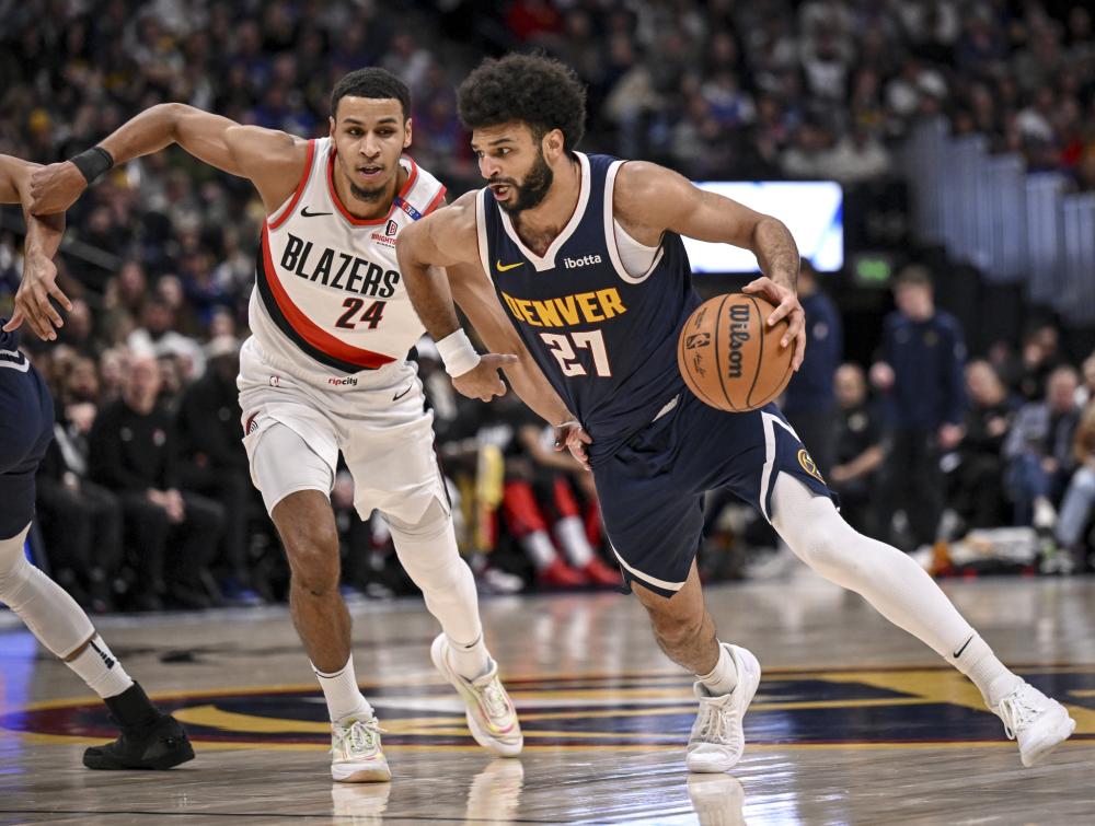 赛中注入了 赛中注入了