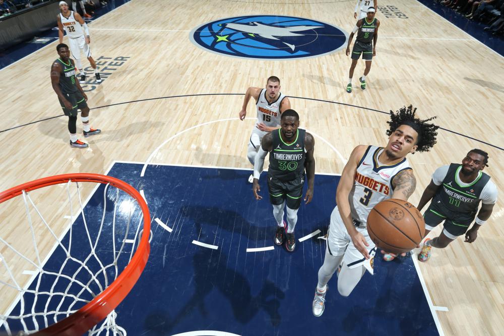 门前嗅觉 门前嗅觉