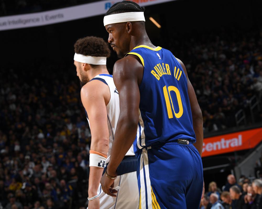 费尔南德斯 费尔南德斯