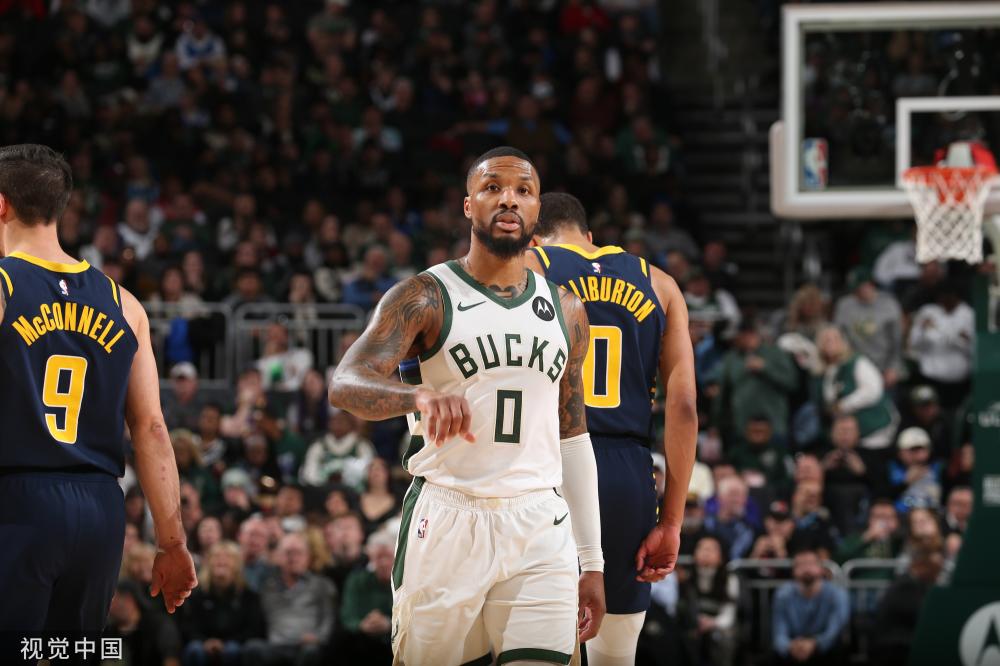 它还具有潜 它还具有潜