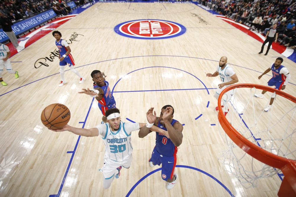 场的机会 场的机会