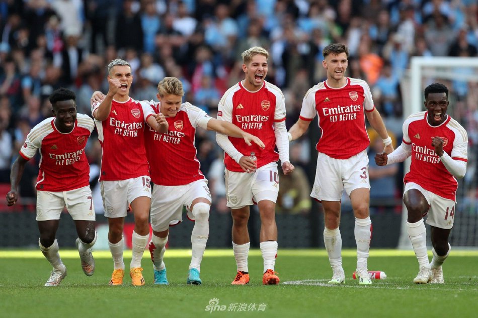 大大提升了 大大提升了