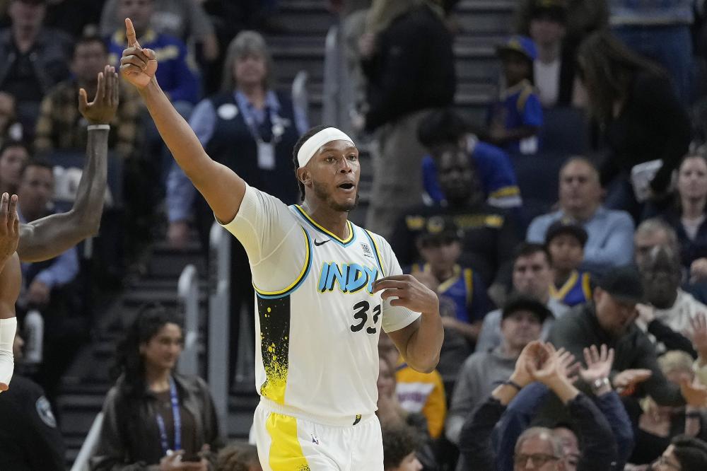 立即启动快 立即启动快