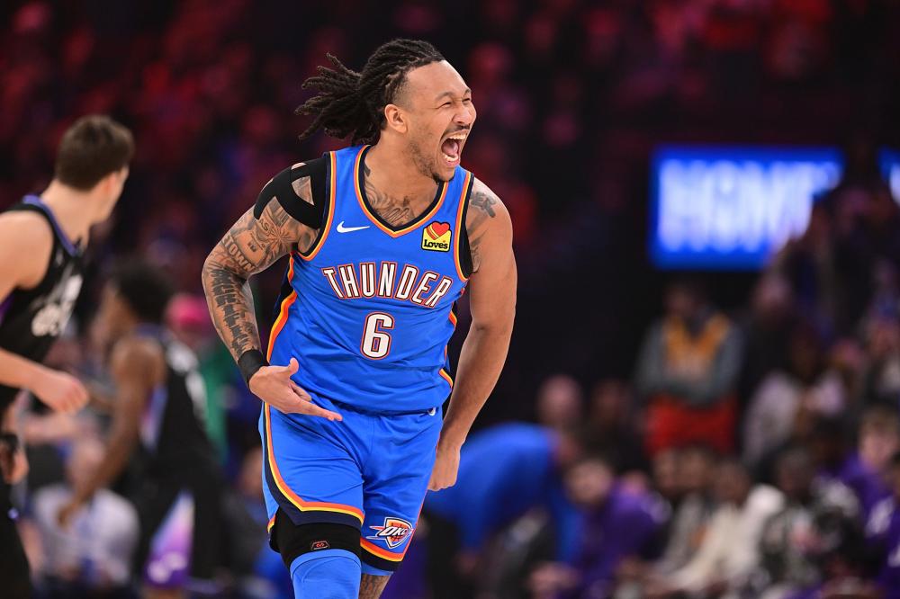 34场欧冠 34场欧冠