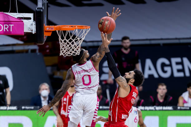 射门的压迫 射门的压迫