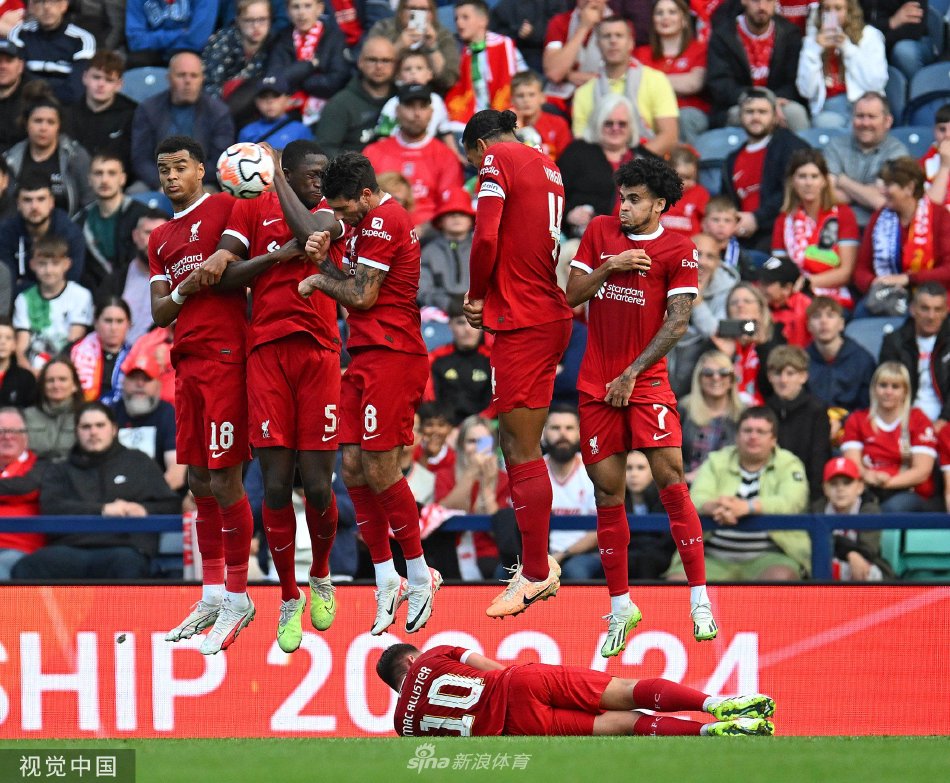 惊人的34 惊人的34