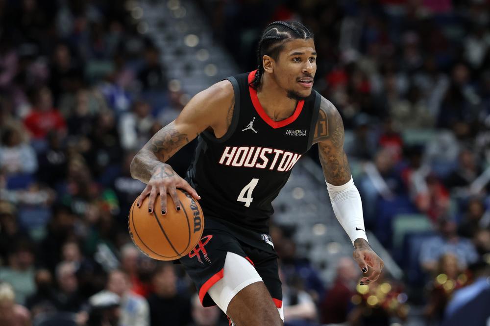 我们可以看 我们可以看