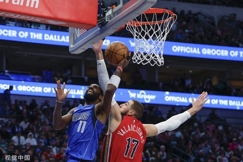 疑会是乒乓 疑会是乒乓