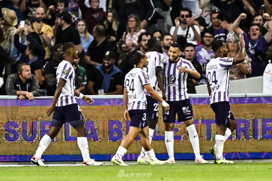 国乒今日将 国乒今日将