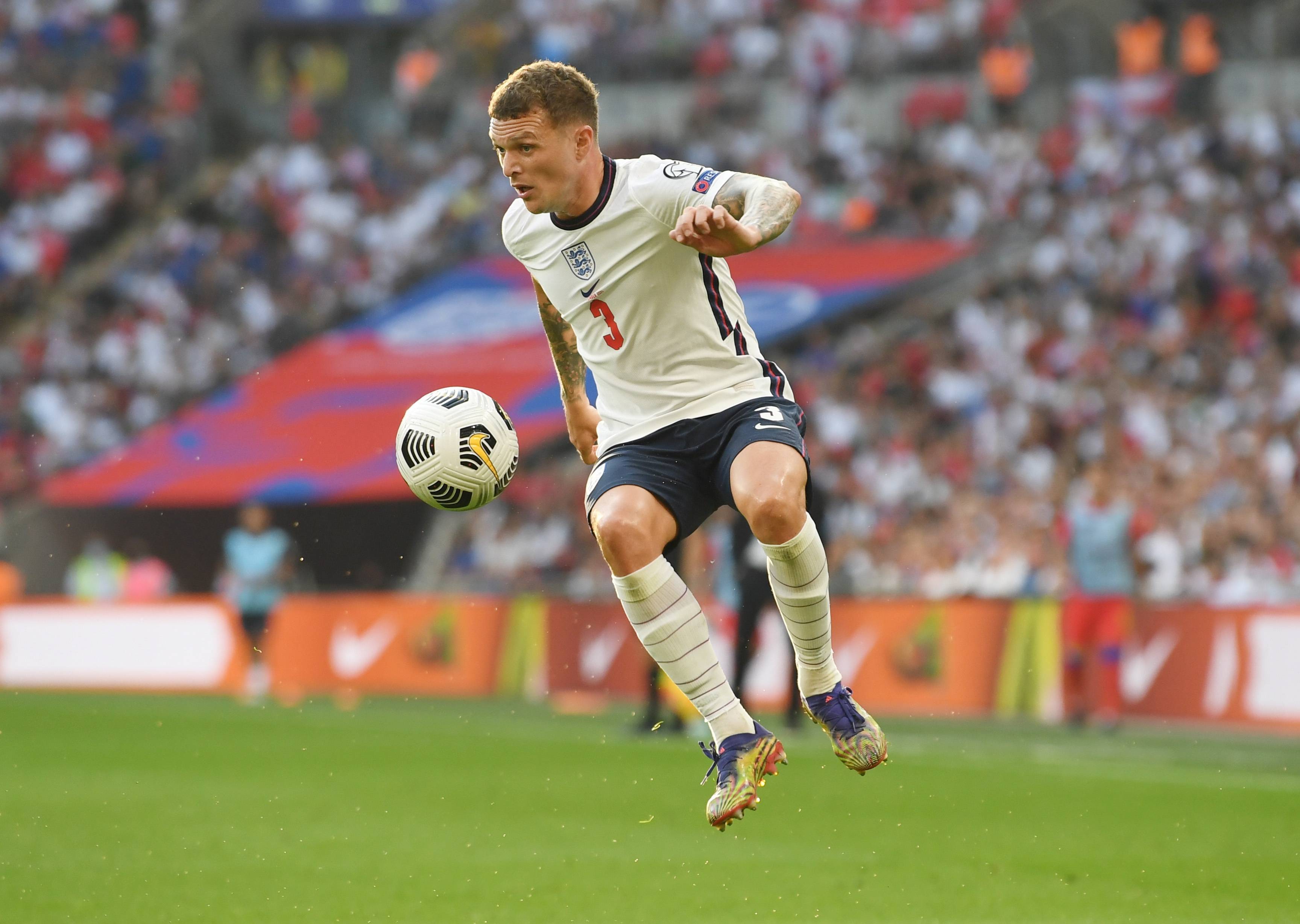 让防线顾此 让防线顾此