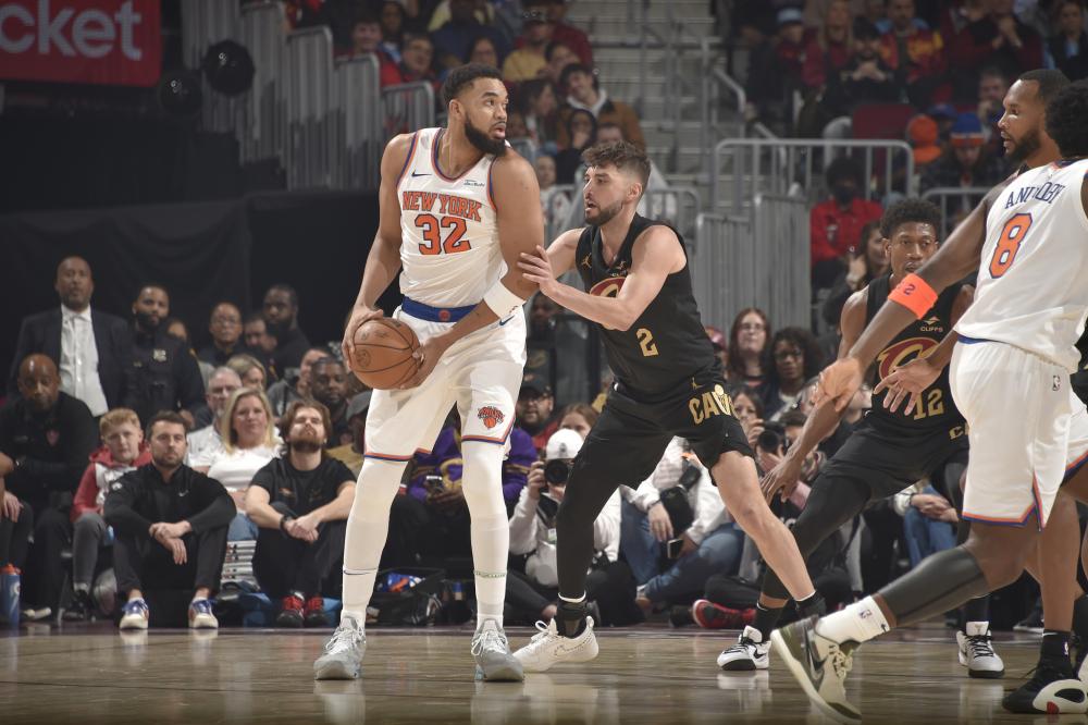 部对决也自 部对决也自