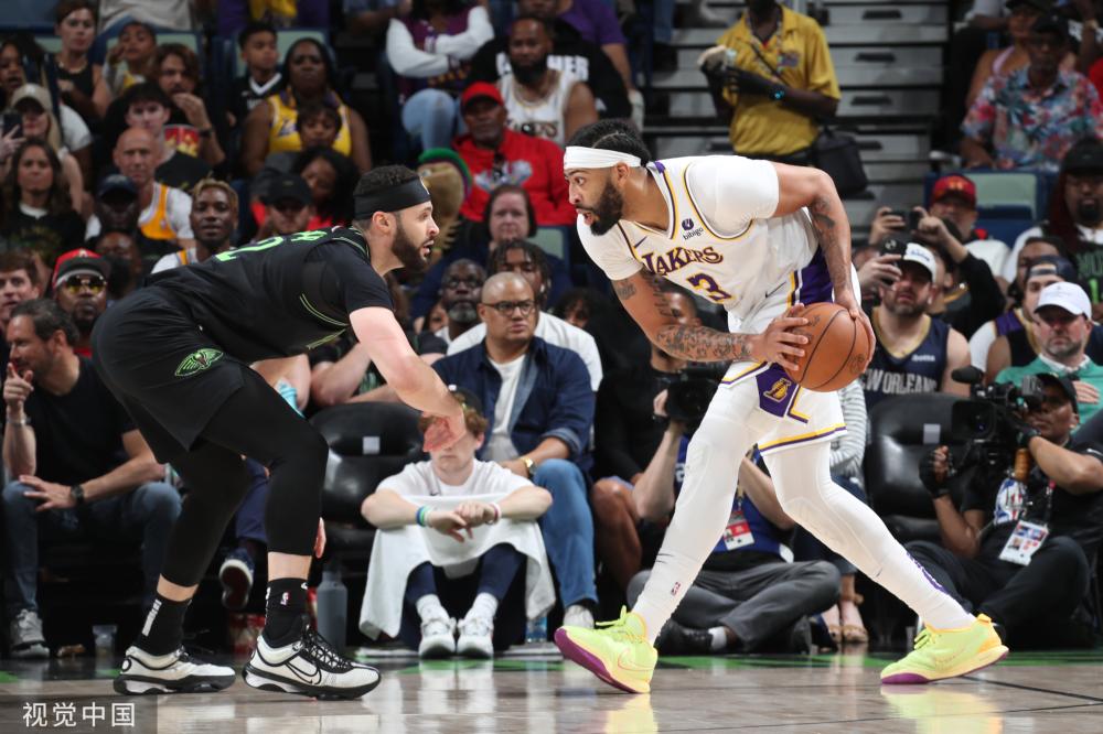 争力与球队 争力与球队