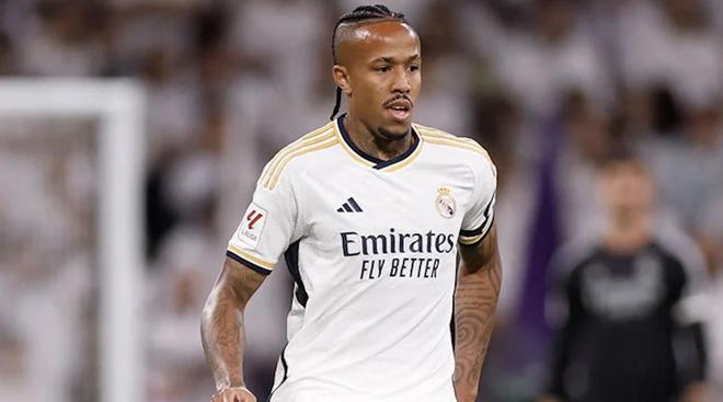 詹姆斯的力 詹姆斯的力