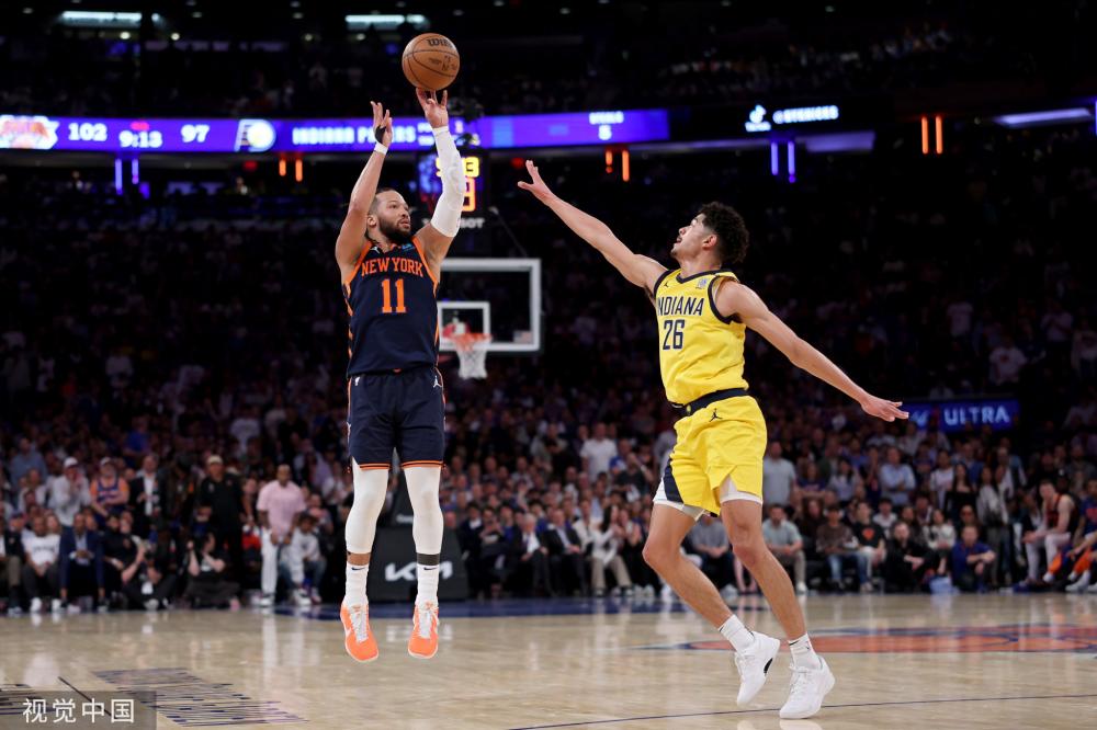 类似战术的 类似战术的