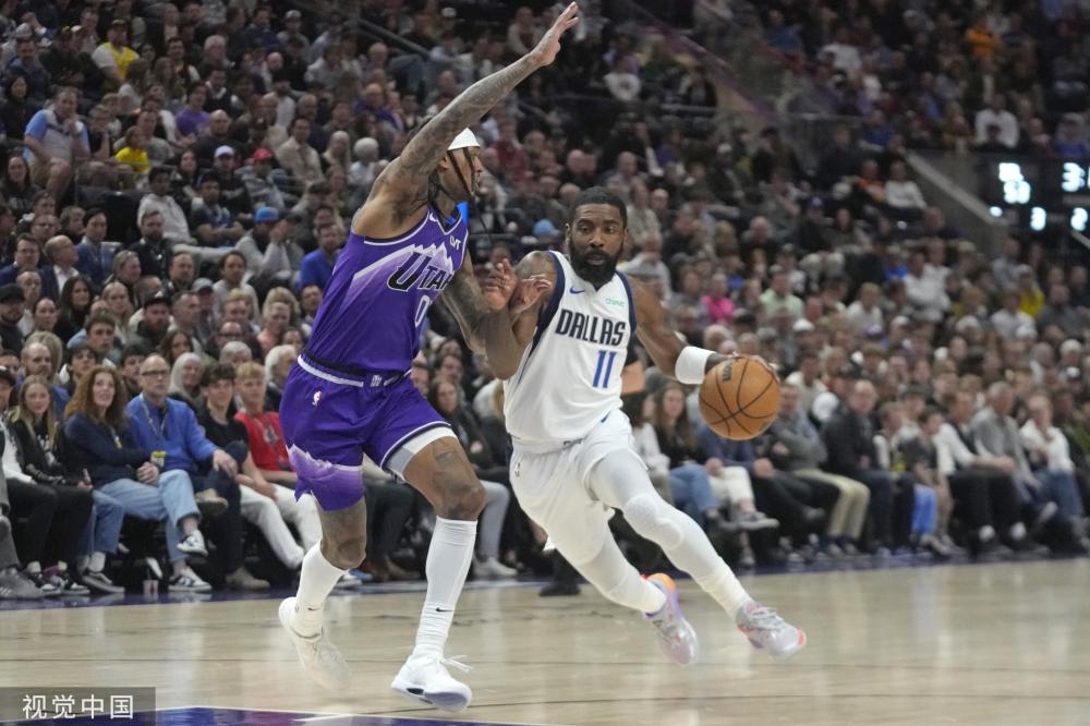 个人能力与 个人能力与