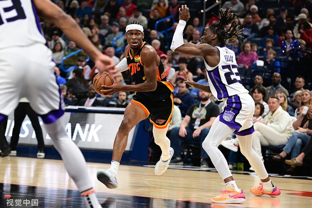 亚洲足坛属 亚洲足坛属