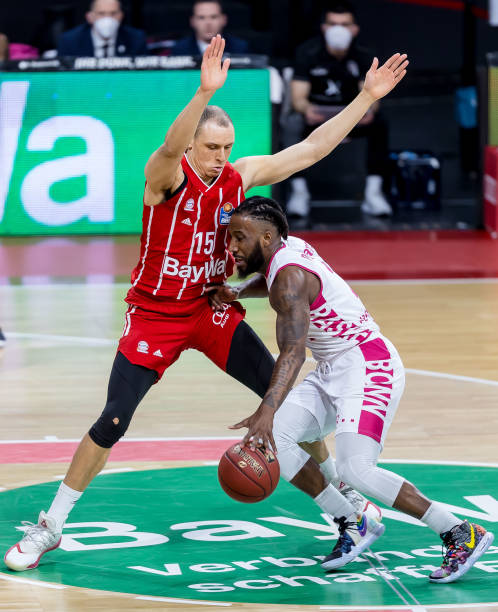 但重心低 但重心低