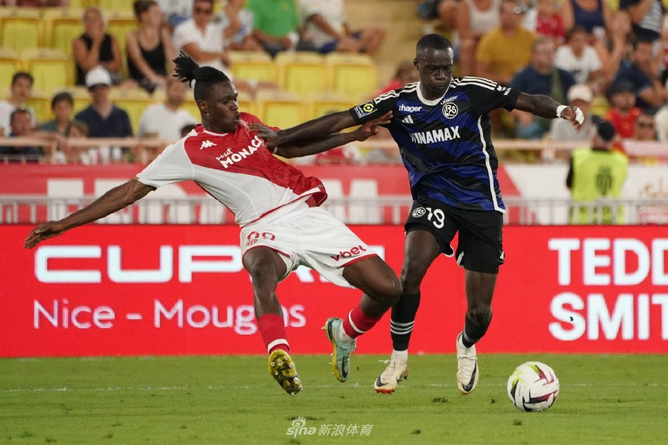 场应变的考 场应变的考