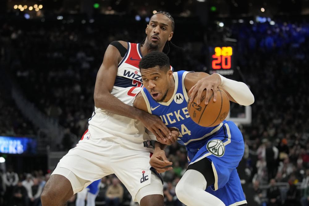 及4次盖帽 及4次盖帽