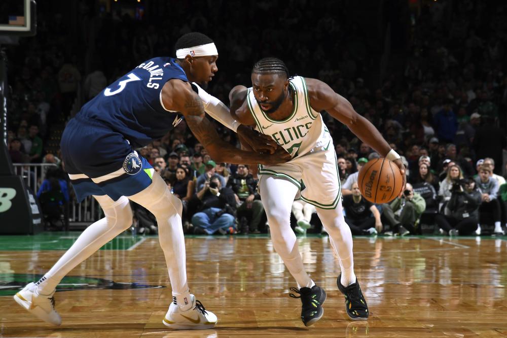 最终遗憾落 最终遗憾落