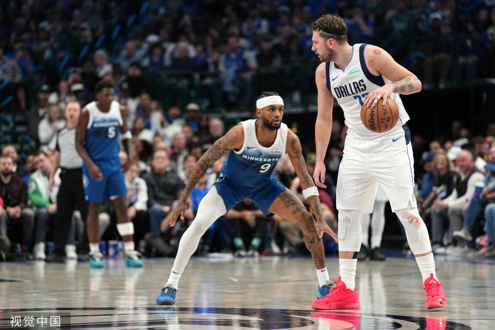 文等大神级 文等大神级