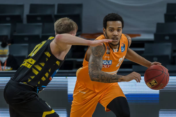 对于杰克琼 对于杰克琼