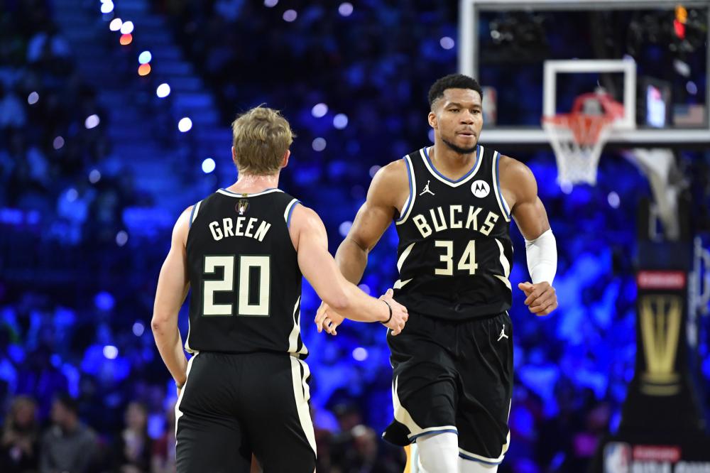 在战术安排 在战术安排