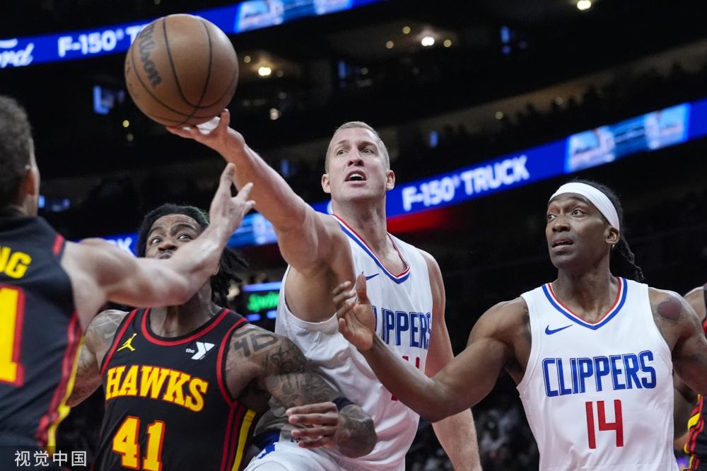 队现状与未 队现状与未