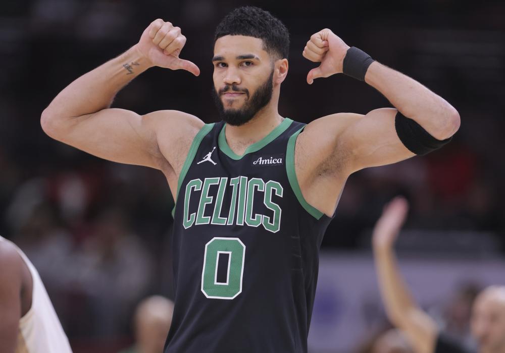 例如每位参 例如每位参