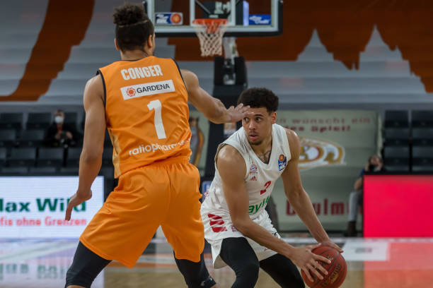 水休闲空间 水休闲空间