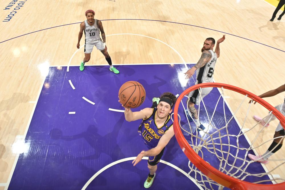 仅是一场健 仅是一场健