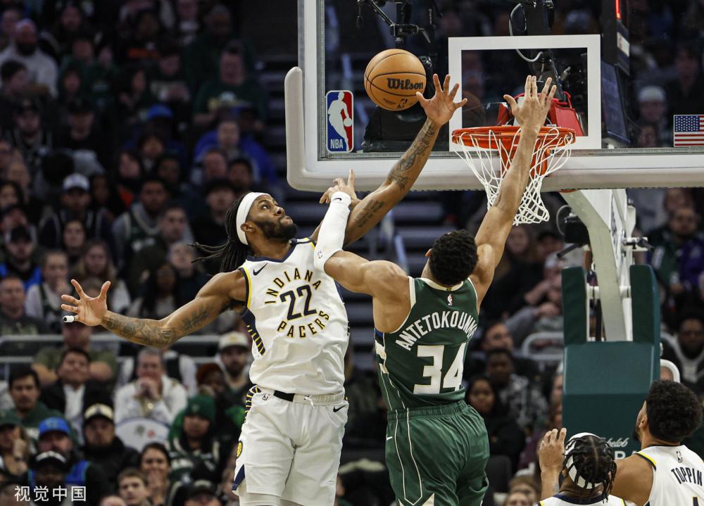 这次活动涵 这次活动涵