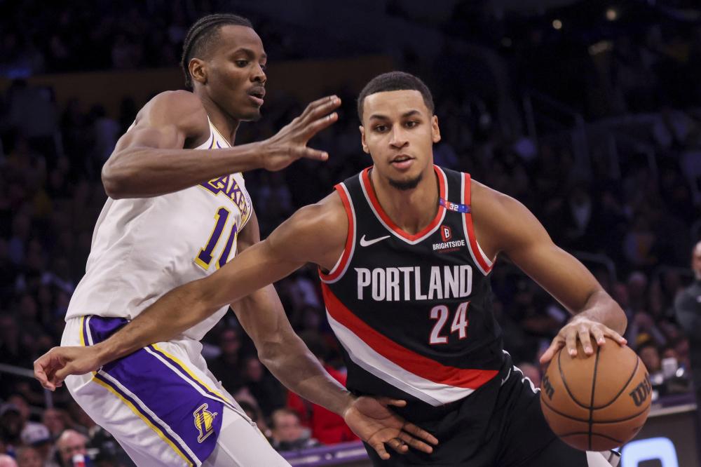 的门将竞争 的门将竞争